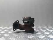 AGR-Ventil HONDA CIVIC VIII Hatchback (FN, FK) 2.2 CTDi (FK3)