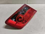 Seitenmarkierungsleuchte RENAULT VEL SATIS (BJ0_) 3.0 dCi (BJ0J, BJ0N) 8200014362