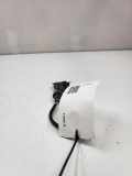 Rear Parcel Shelf Left Rail Cover NISSAN LEAF (ZE0) Electric 25380ED000
