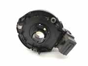 Schleifring TOYOTA AVENSIS Estate (_T25_) 2.0 D-4D (CDT250_)