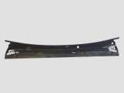 Abdeckkappe Scheinwerferwaschanlage links CITROËN C5 I (DC_) 2.2 HDi (DC4HXB, DC4HXE) 9627884177