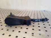 Türanschlag hinten rechts AUDI A8 D4 (4H_) 3.0 TDI quattro 4H0839267