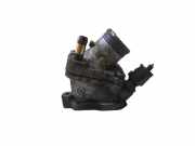 Thermostatgehäuse Volvo XC90 I (275) 30650469