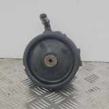 Servolenkungspumpe FORD TRANSIT Furgon 2.4 TDCi [RWD] YC1E-3A733-AC