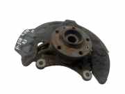 Radnaben vorne links PEUGEOT 508 2.0 HDi 78TF444898023