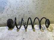 Fahrwerksfeder hinten rechts PEUGEOT 208 II (UB_, UP_, UW_, UJ_) 1.2 PureTech 130