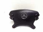 Schleifring Airbag Mercedes-Benz CLS (C219) 2308600002