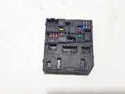 Sicherungskasten NISSAN PULSAR Hatchback (C13) 1.2 DIG-T 284B74CE0A