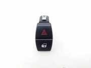 Nottaste BMW 7 (F01, F02) 750 i 9161896