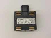 Distronic VW PASSAT B8 (3G2) 2.0 TDI 4motion 3Q0907561B