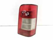 Lampenträger Heckleuchte rechts Citroen Berlingo I (MF) 144803