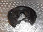 Andere Aufhängungsteile VW GOLF VIII (CD1) 1.0 TSI 1K0615612AB