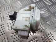 Stellelement für Zentralverriegelung VW Passat B7 Alltrack (36, B7) 357862153C