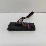 Heckklappen-Steuergerät AUDI Q8 (4MN) 3.0 50 TDI Mild Hybrid quattro A2C76550007 4M8959107