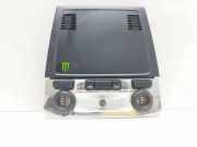 Innenleuchte BMW 3er Cabriolet (E93) 9137483