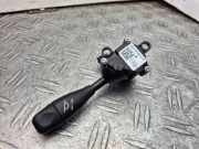 Lenkrad-Einstellknopf MERCEDES-BENZ S (W221) S 350 CDI A1645403245