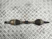 Antriebswelle vorne links CHRYSLER VOYAGER IV (RG, RS) 2.8 CRD P04880213AD