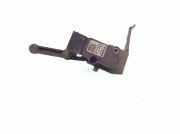 Niveausensor vorne rechts VOLVO XC90 I D5 AWD 32246988