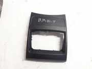 Mittelkonsole Verkleidung BMW 1 (F21) 116 d 51169207326