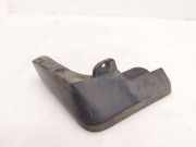 Unterfahrschutz Nissan X-Trail III (T32) 638554CE0A