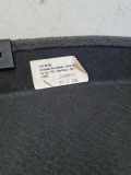 Kofferraum Ablage OPEL ASTRA H Estate (L35) 1.9 CDTI