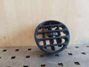 Frischluftgrill RENAULT KANGOO (KC0/1_) D 65 1.9 (KC0E, KC02, KC0J, KC0N) 223709 223710