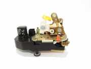 Türschloss hinten rechts JEEP COMMANDER (XK, XH) 3.0 CRD 4x4