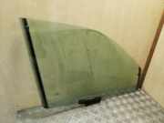 Türscheibe rechts vorne Audi A6 Avant (4A, C4)