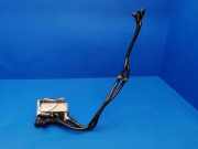 Ölfilterhalter BMW 5 Gran Turismo (F07) 530 d 780040805