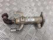 Abgaskühler Ford Kuga () 993062H