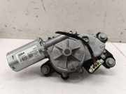 Wischermotor hinten Mercedes-Benz E-Klasse (W211) A2139065901