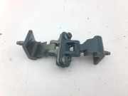 Heckklappescharnier links VW T-ROC (A11) 1.5 TSI 5Q6827301