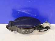 Kraftstofftankdeckel MERCEDES-BENZ GL (X164) GL 450 4-matic (164.871) A1646300767