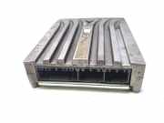 Audio-Verstärker Kia Sportage 3 (SL)