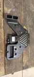Air Flap Motor HYUNDAI IONIQ 5 (NE) EV A0001009