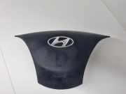 Lenkrad Airbag HYUNDAI i30 (GD) 1.6 CRDi 56900A6000 A656900010