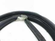 Türgummi rechts vorne Nissan 350 Z (Z33)