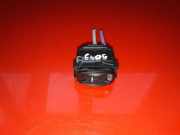 Schalter für Leuchtweitenregelung Mercedes-Benz CLK (C209)