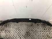Pralldämpfer hinten BMW 3er (G20, G28, G80) 9464176