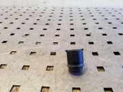 Einparkhilfe vorne VOLVO V40 Cross Country (526) D2 31341344