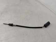 DPF-Drucksensor SUBARU OUTBACK (BR) 2.0 D AWD (BRD)