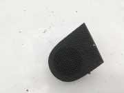 Lautsprecher vorne Seat Alhambra I (7V) 7M3867255