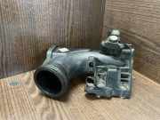 Andere Röhren MERCEDES-BENZ VITO / MIXTO Furgon (W639) 115 CDI 6460902637
