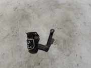 Höhenstandsensor hinten rechts BMW 5 Gran Turismo (F07) 535 d xDrive 6788574