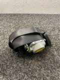 Sicherheitsgurt vorne rechts BMW X3 (G01, F97) M Competition 7469934