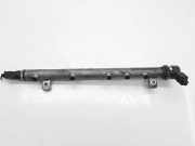 Einspritzleiste Mercedes-Benz A-Klasse (W169) A6110780449