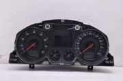 Tachometer VW Passat B6 Variant (3C5) 3C0920860G