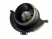 Heizgebläsemotor OPEL ASTRA H Sedan (L69) 1.3 CDTi 50121335