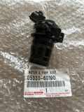 PUMPE SCHEIBENWASCHANLAGE TOYOTA PRIUS Hatchback (_W2_) 1.5 (NHW2_) 8533060190