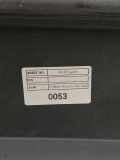 Abdeckkappe Scheinwerferwaschanlage links FORD TRANSIT V363 Van (FCD, FDD) 2.0 EcoBlue AK31V03510